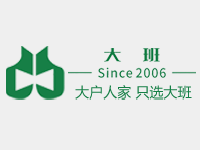 辦公室怎么裝修才能保證采光