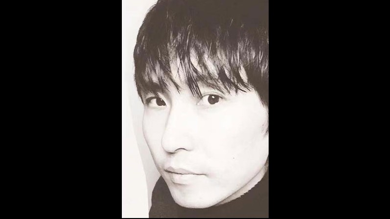 白華 項目總設計師