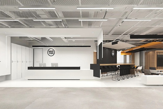 北京游戲公司集團總部