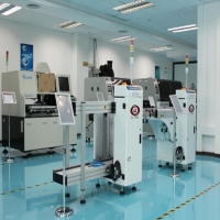 工廠裝修的步驟和注意事項(xiàng)是什么