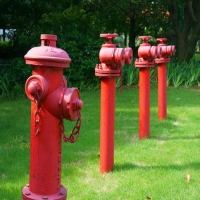 北京商鋪消防驗收標準及審批流程