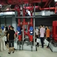 消防驗(yàn)收嚴(yán)嗎 消費(fèi)驗(yàn)收不通過的原因