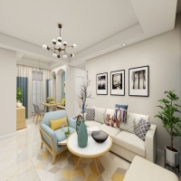 家裝基本步驟流程詳解