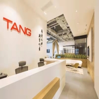 辦公室設(shè)計(jì)布局打造完美布局