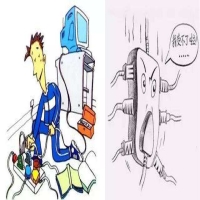 辦公室裝修哪些安全事項(xiàng)需要注意