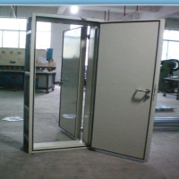 辦公室太吵有哪些隔音處理方法