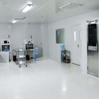 食品廠房車間內(nèi)部裝修要求