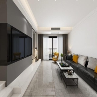 裝修公司辦公室裝修風(fēng)格有哪些