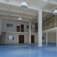 無(wú)塵車(chē)間裝修要求有哪些