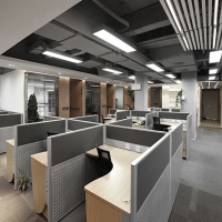 辦公室裝修設(shè)計怎么做才更好