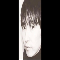 白華 項(xiàng)目總設(shè)計(jì)師