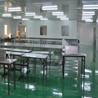 工廠辦公室如何裝修設(shè)計(jì)