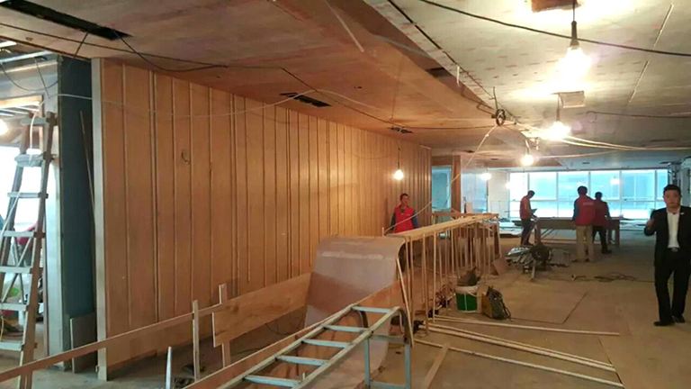 faf546fafa faf546fafa