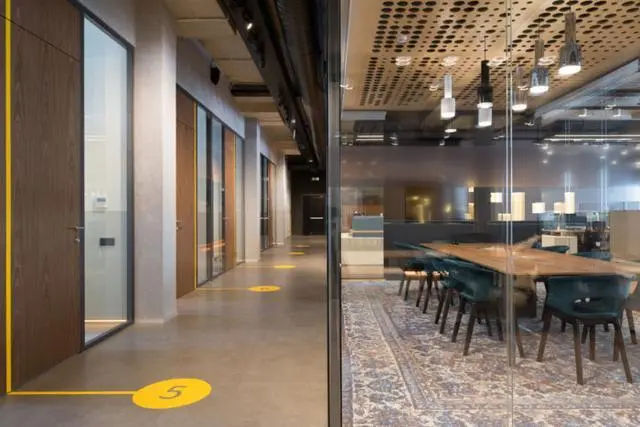 fawfaw498fawf fawfaw498fawf