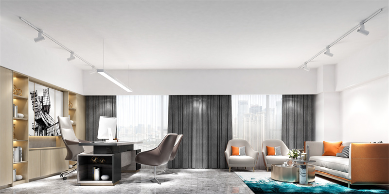 7f09439a153647428c1dff9336302499