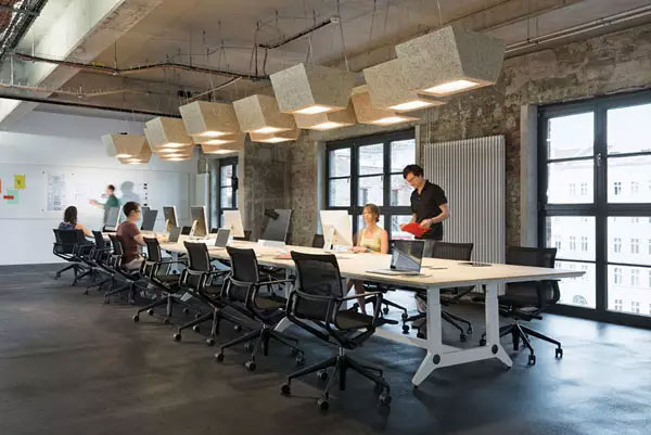 299d7092a20342ec92fa44035bfeba44