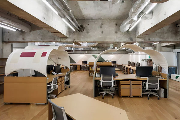 c8efb199742344328e36cdc5ebf58c4b