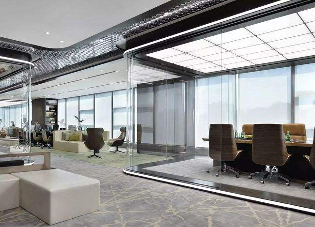 2849865awfawf 2849865awfawf