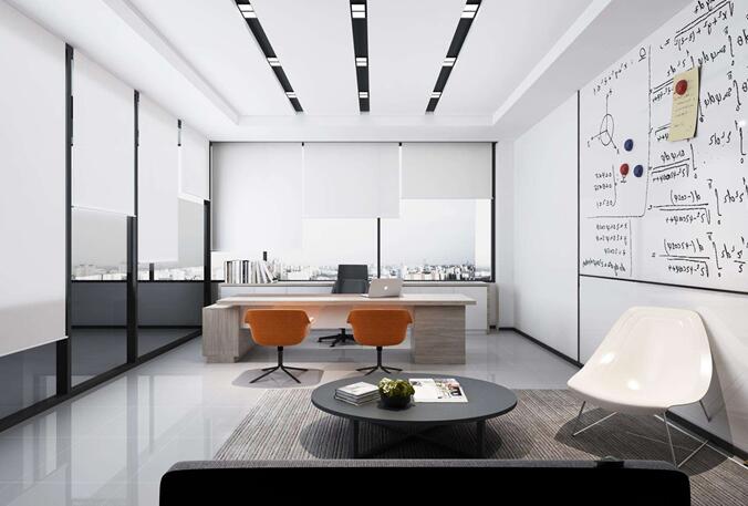 QQ截圖20220716190902