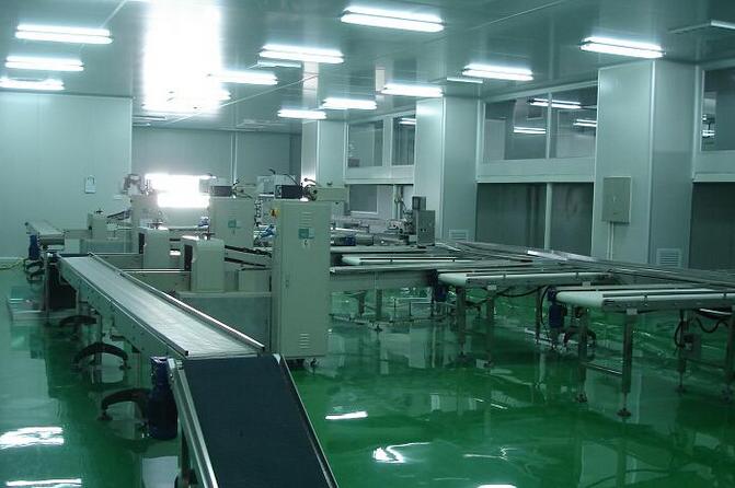 QQ截圖20220717195256