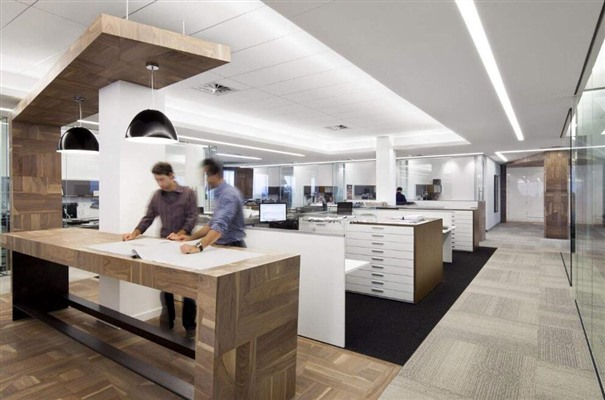 QQ截圖20220718201836