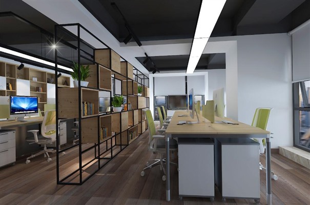 QQ截圖20220719181422