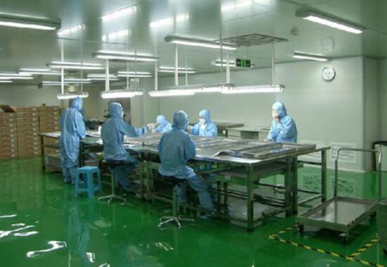 QQ截圖20220728182333