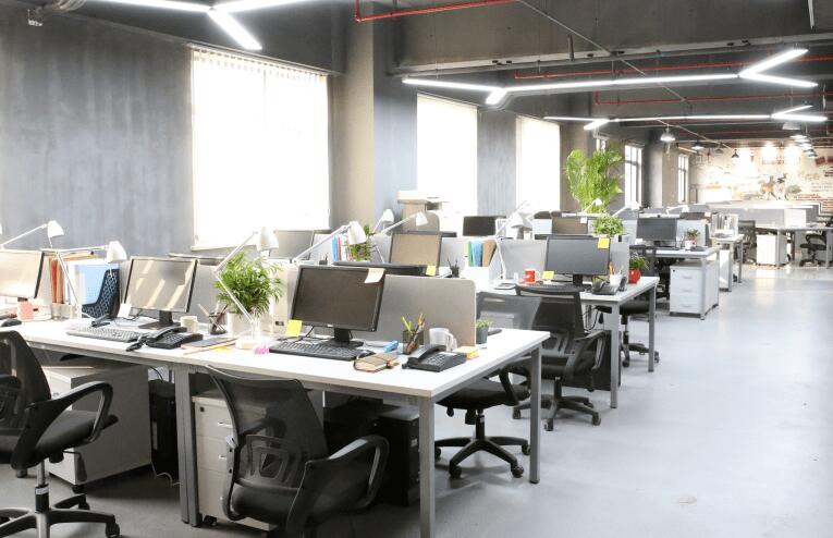 QQ截圖20220729175243