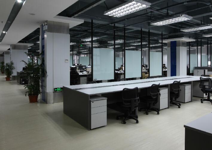 QQ截圖20220801202920