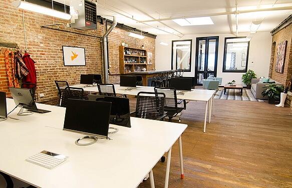 QQ截圖20220810194551