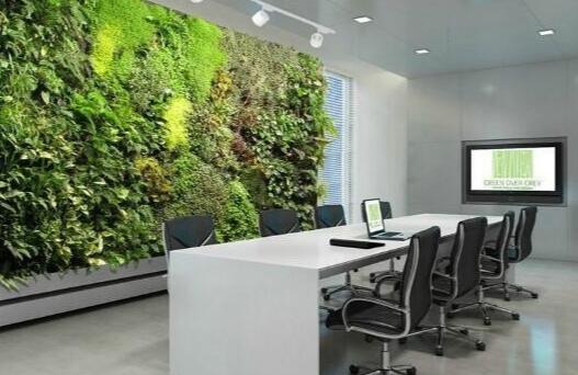 QQ截圖20220815201639 QQ截圖20220815201639