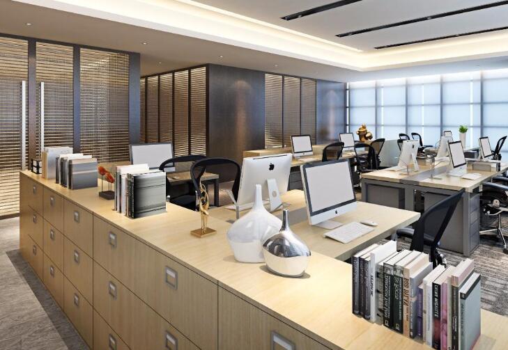 QQ截圖20220819174554