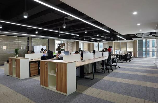 QQ截圖20220829201027