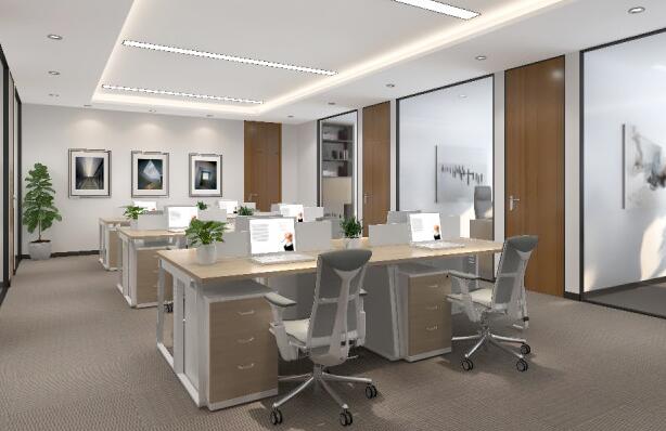 QQ截圖20220831194434