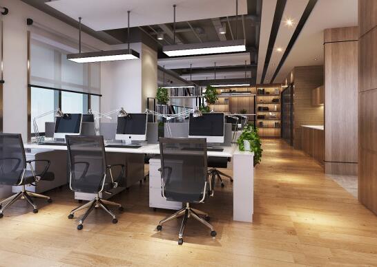 QQ截圖20220906192650