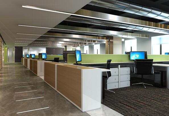 QQ截圖20220916105246 QQ截圖20220916105246