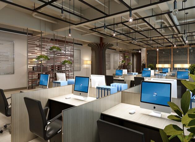 QQ截圖20220919124144 QQ截圖20220919124144