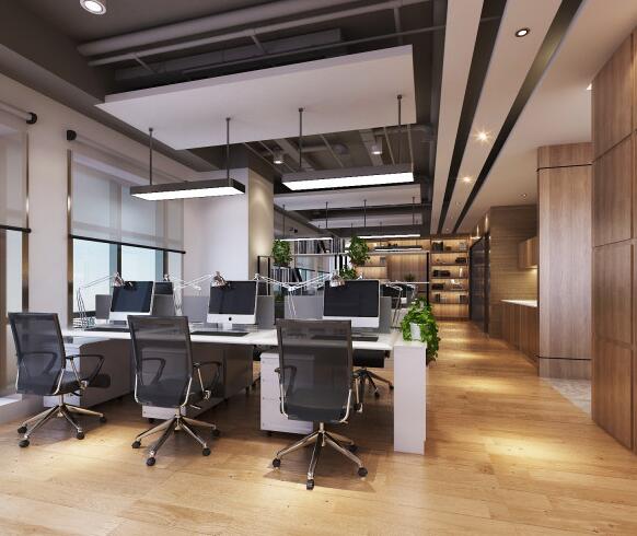 QQ截圖20220920110626 QQ截圖20220920110626