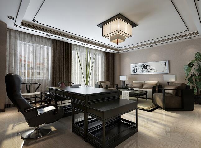 QQ截圖20220921164113