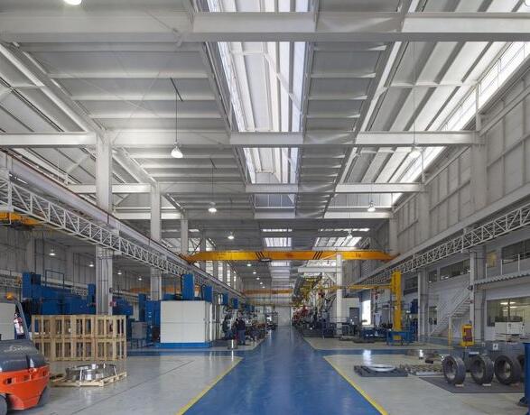 QQ截圖20220929121244 QQ截圖20220929121244