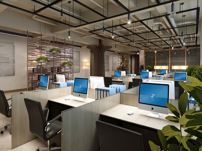 QQ截圖20220930103807 QQ截圖20220930103807