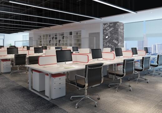 QQ截圖20221010115319