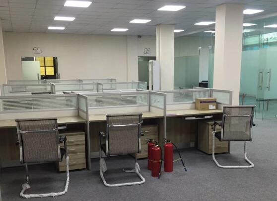 QQ截圖20221012130730