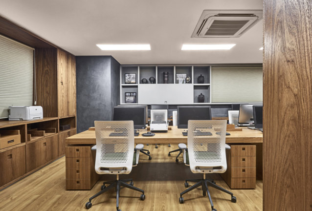 QQ截圖20221104152022