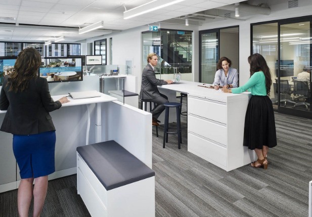 QQ截圖20221110180625 QQ截圖20221110180625