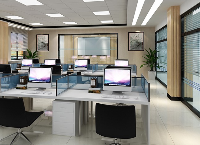 QQ截圖20221114182047 QQ截圖20221114182047