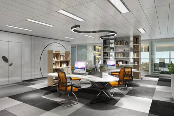 QQ截圖20221115192315