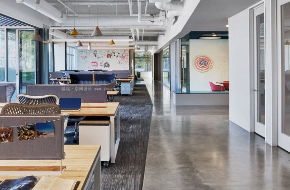 QQ截圖20221117185746