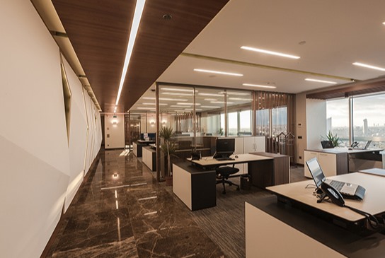 QQ截圖20221122192307 QQ截圖20221122192307