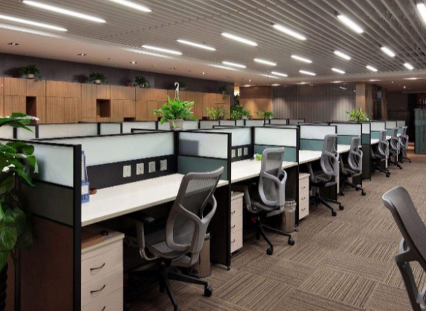 QQ截圖20221125142220